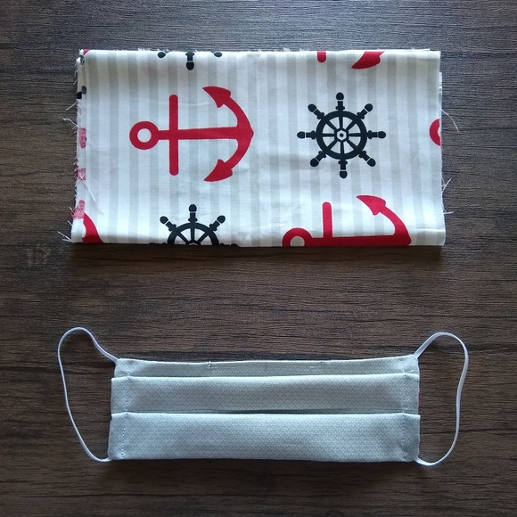 Mask Bundle - Picture 3 of 3